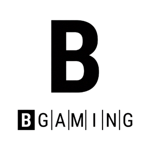 BGaming