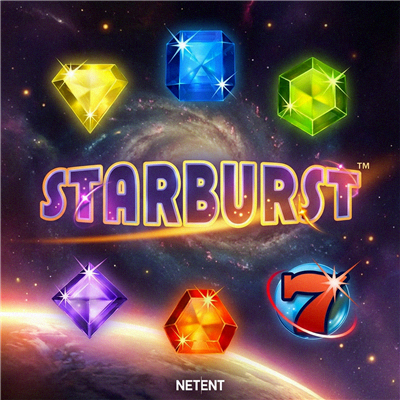 Starburst